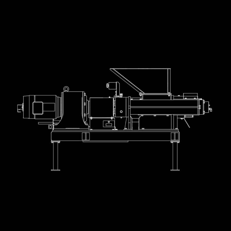 揉摺機RUB・マシーン